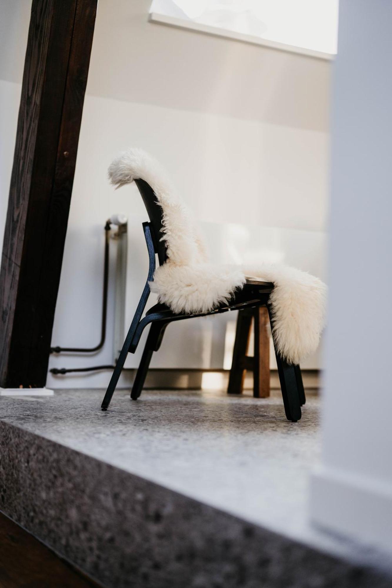 Gorgeous Duplex Apartment In Old City Centre Anversa Esterno foto