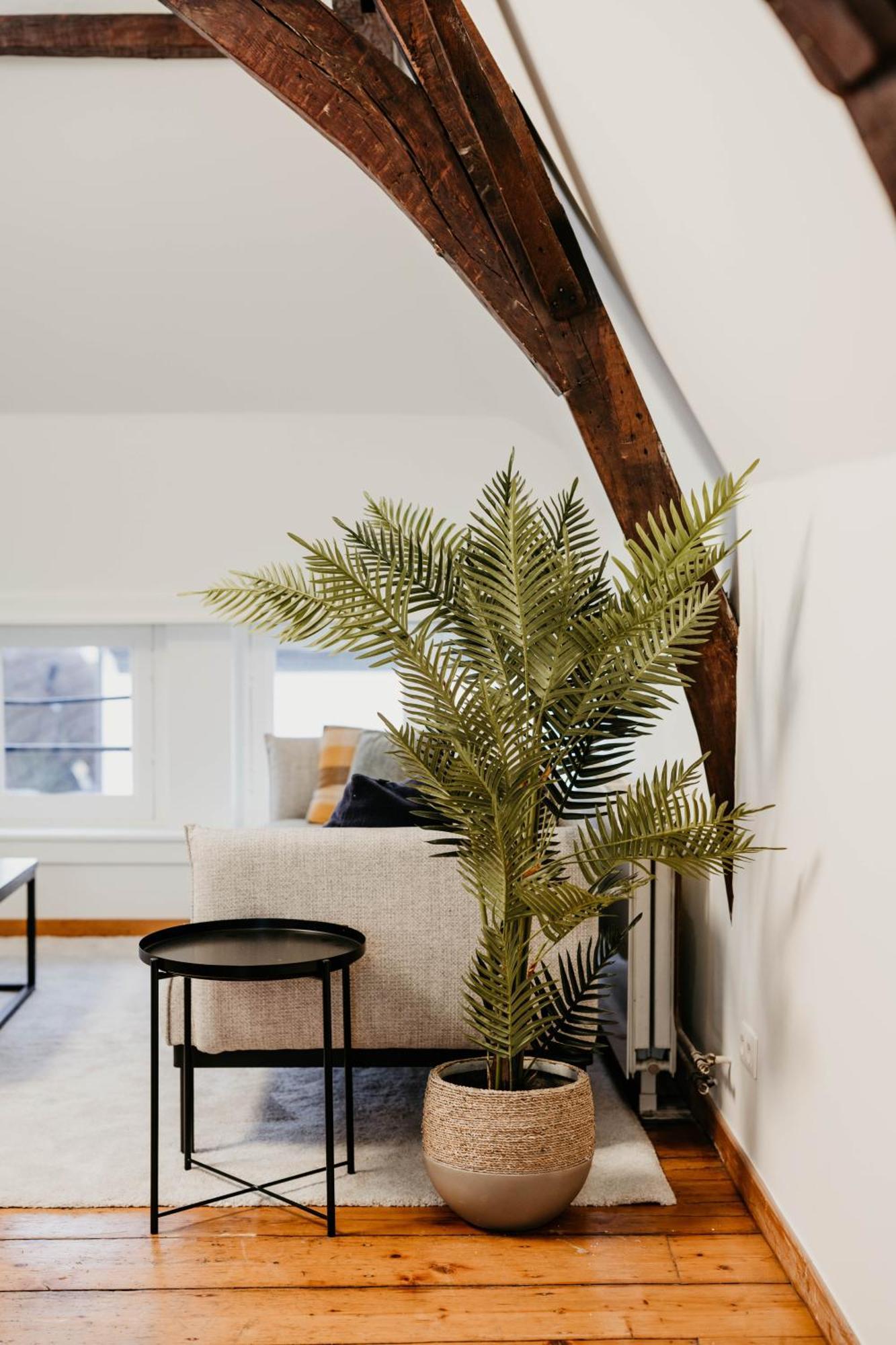 Gorgeous Duplex Apartment In Old City Centre Anversa Esterno foto