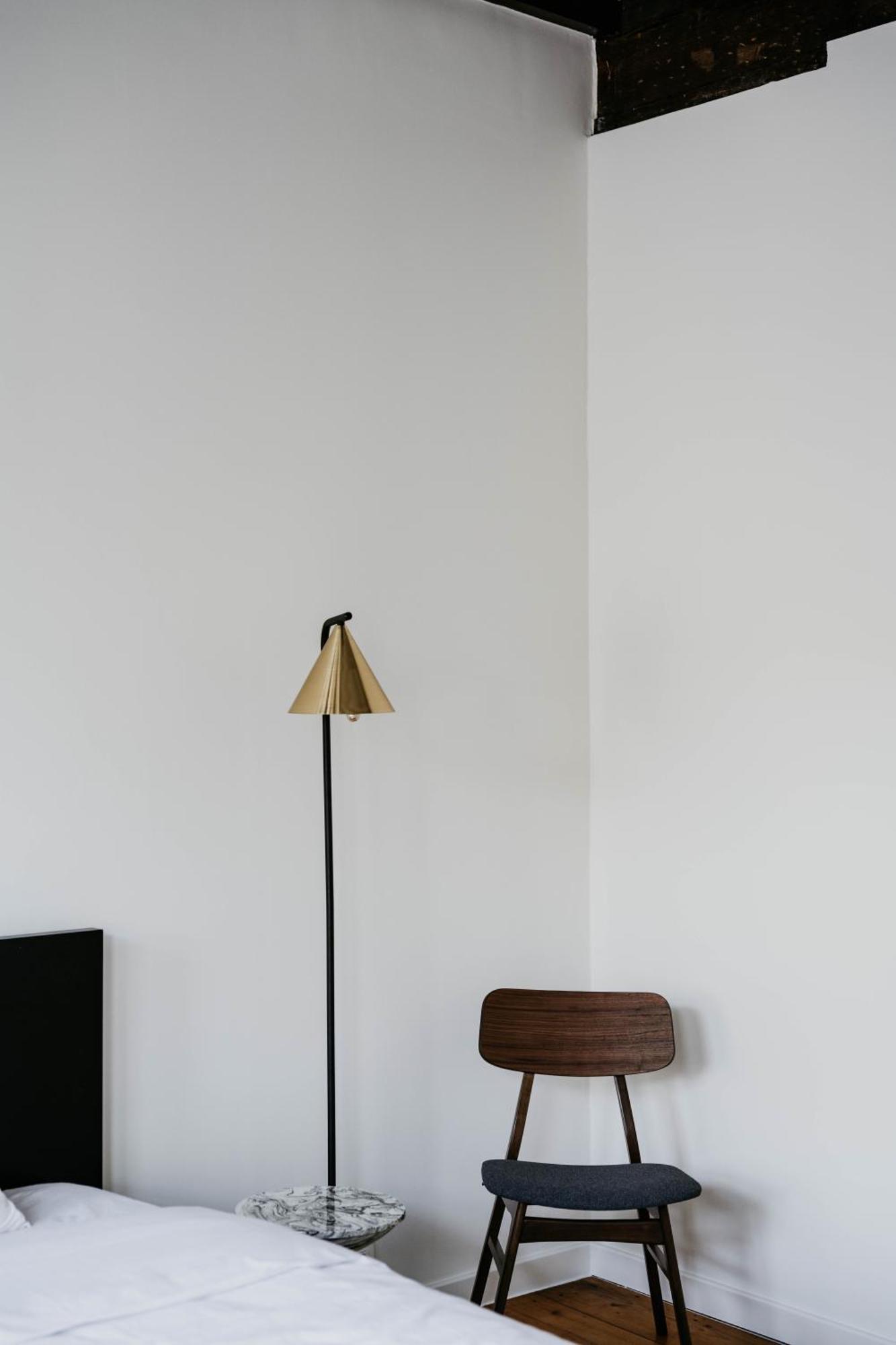 Gorgeous Duplex Apartment In Old City Centre Anversa Esterno foto