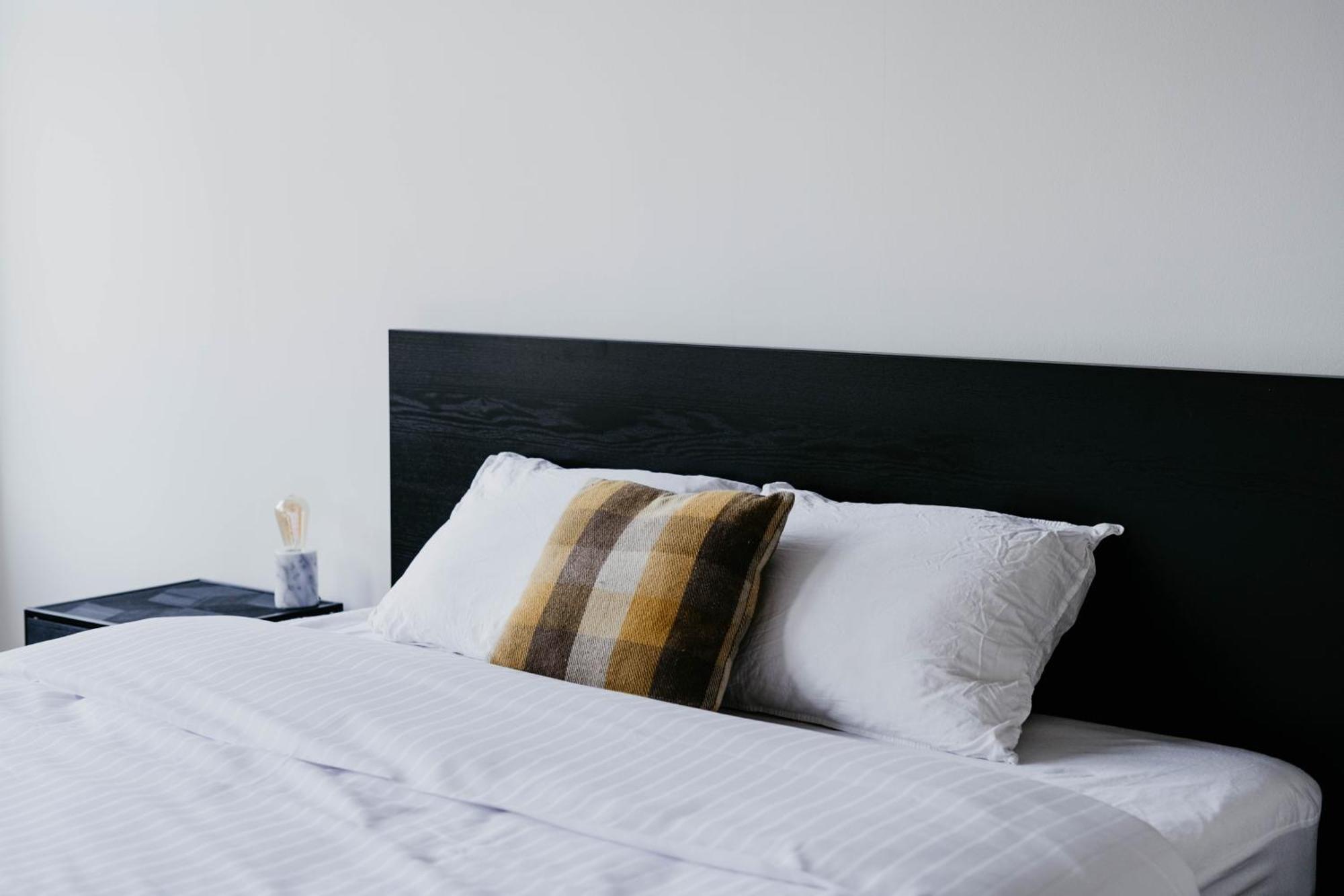 Gorgeous Duplex Apartment In Old City Centre Anversa Esterno foto