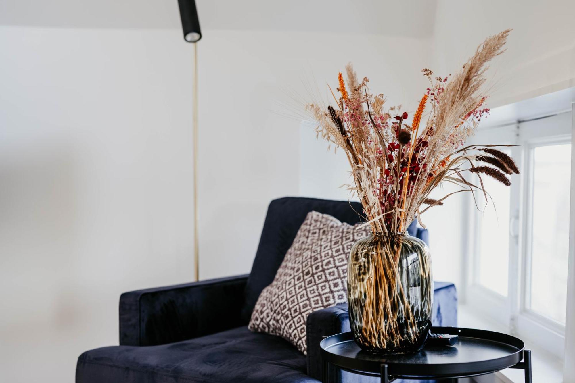 Gorgeous Duplex Apartment In Old City Centre Anversa Esterno foto